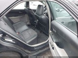 TOYOTA CAMRY LE 4T1BF1FK6DU691082 снимка