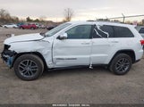 JEEP GRAND CHEROKEE LIMITED 4X4 1C4RJFBG7HC843785 photo