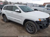 JEEP GRAND CHEROKEE LIMITED 4X4 1C4RJFBG7HC843785 fotografie
