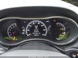JEEP GRAND CHEROKEE LIMITED 4X4 1C4RJFBG7HC843785 fotografie