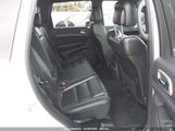 JEEP GRAND CHEROKEE LIMITED 4X4 1C4RJFBG7HC843785 fotografie