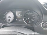 NISSAN ROGUE SV JN8AT2MT5HW396421 снимка