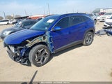 HYUNDAI TUCSON SEL 5NMJF3AE1PH180789 снимка