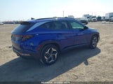 HYUNDAI TUCSON SEL 5NMJF3AE1PH180789 снимка