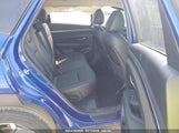 HYUNDAI TUCSON SEL 5NMJF3AE1PH180789 снимка