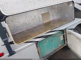 MERCEDES-BENZ SPRINTER 3500 WDAPF4CC4C9519355 снимка
