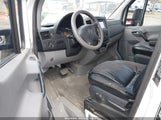 MERCEDES-BENZ SPRINTER 3500 WDAPF4CC4C9519355 снимка