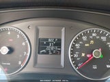 VOLKSWAGEN JETTA 2.5L SE 3VWDP7AJ1DM370919 photo