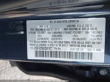 MAZDA CX-5 TOURING JM3KFBCM8K0541437 снимка