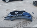 MAZDA CX-5 TOURING JM3KFBCM8K0541437 снимка