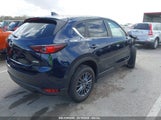 MAZDA CX-5 TOURING JM3KFBCM8K0541437 снимка