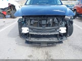 MAZDA CX-5 TOURING JM3KFBCM8K0541437 снимка