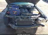 DODGE CHALLENGER R/T SCAT PACK 2C3CDZFJ3KH747617 снимка