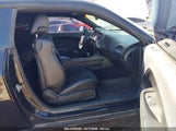 DODGE CHALLENGER R/T SCAT PACK 2C3CDZFJ3KH747617 снимка