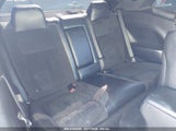 DODGE CHALLENGER R/T SCAT PACK 2C3CDZFJ3KH747617 снимка
