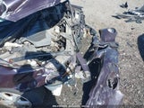 PONTIAC GRAND PRIX 2G2WP552371177822 снимка