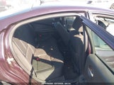 PONTIAC GRAND PRIX 2G2WP552371177822 снимка