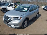 NISSAN ROGUE S KNMAT2MV1JP586617 fotografie