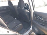 NISSAN ROGUE S KNMAT2MV1JP586617 снимка