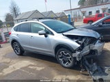 SUBARU CROSSTREK 2.0I PREMIUM JF2GPABC1G8302188 снимка