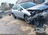SUBARU CROSSTREK 2.0I PREMIUM JF2GPABC1G8302188 снимка