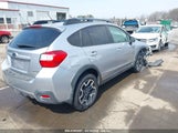 SUBARU CROSSTREK 2.0I PREMIUM JF2GPABC1G8302188 снимка