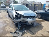 SUBARU CROSSTREK 2.0I PREMIUM JF2GPABC1G8302188 снимка