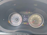 SUBARU FORESTER 2.5I PREMIUM JF2SJAFC0FH584814 снимка