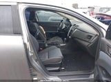 SUZUKI KIZASHI SE JS2RE9A33A6100068 снимка
