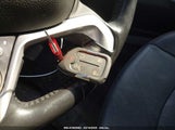 GMC TERRAIN AWD SLT 3GKALVEV6ML312253 снимка