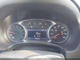 GMC TERRAIN AWD SLT 3GKALVEV6ML312253 снимка