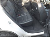 GMC TERRAIN AWD SLT 3GKALVEV6ML312253 снимка