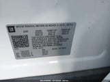 GMC TERRAIN AWD SLT 3GKALVEV6ML312253 снимка