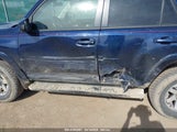 TOYOTA 4RUNNER TRAIL JTEBU5JR4E5193119 снимка