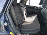 TOYOTA 4RUNNER TRAIL JTEBU5JR4E5193119 снимка