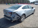 MAZDA MAZDA6 TOURING JM1GL1V52H1126639 снимка