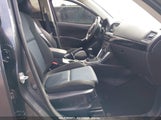 MAZDA CX-5 SPORT JM3KE2BE9E0407585 снимка