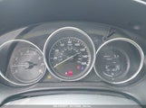 MAZDA CX-5 SPORT JM3KE2BE9E0407585 снимка