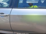 HONDA CIVIC LX 19XFC2F58GE024970 снимка