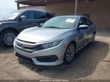 HONDA CIVIC LX 19XFC2F58GE024970 снимка