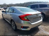HONDA CIVIC LX 19XFC2F58GE024970 снимка