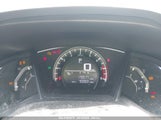 HONDA CIVIC LX 19XFC2F58GE024970 снимка