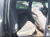 GMC YUKON XL 1500 SLE 3GKFK16T81G172595 снимка