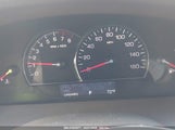 CADILLAC SRX V6 1GYEE637580123768 снимка