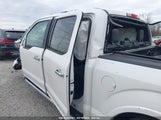 FORD F-150 LARIAT 1FTEW1EF7FFA31677 снимка