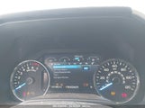 FORD F-150 LARIAT 1FTEW1EF7FFA31677 снимка