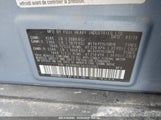 SUBARU OUTBACK 2.5I 4S4BRBAC3A3353265 снимка