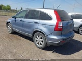 HONDA CR-V EX-L JHLRE38738C012992 снимка