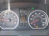 HONDA CR-V EX-L JHLRE38738C012992 снимка