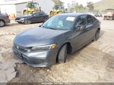 HONDA CIVIC SPORT 2HGFE2F52RH558663 снимка